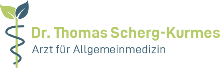 Dr. Thomas Scherg-Kurmes - Arzt für Allgemeinmedizin